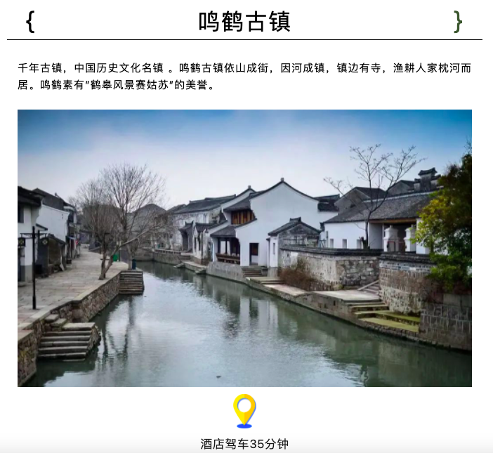 截屏2023-09-25 16.08.46.png