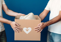 亚朵集团驰援西藏日喀则，并推出特别无忧退订政策