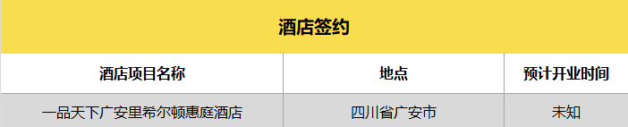 823酒店签约.png
