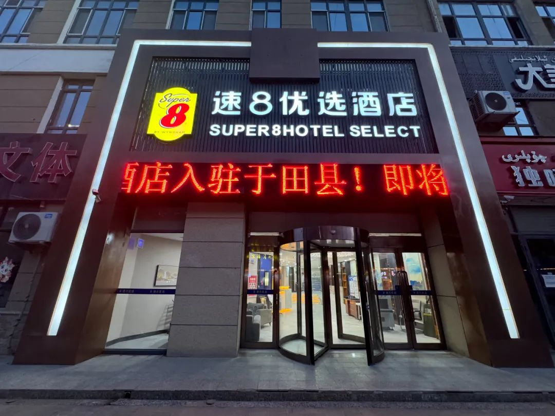图片 1.png
