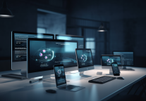 中国绿发旗下酒店上线融通基金商旅平台