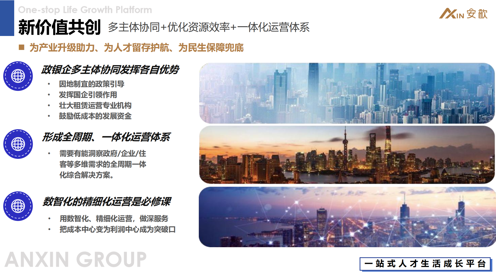 【迈点 分享】安歆集团徐早霞0613_15.png