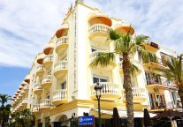 北京丰台区面向毕业大学生发布300套保障性租赁住房