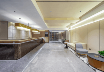 云酒店发布十一出游新晋优选酒店