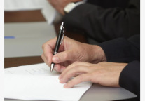 超500亿元，12月签约文旅项目积极下沉县域|月度文旅签约