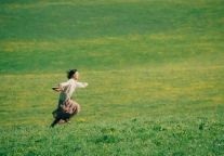 出发，去我们的“阿勒泰”