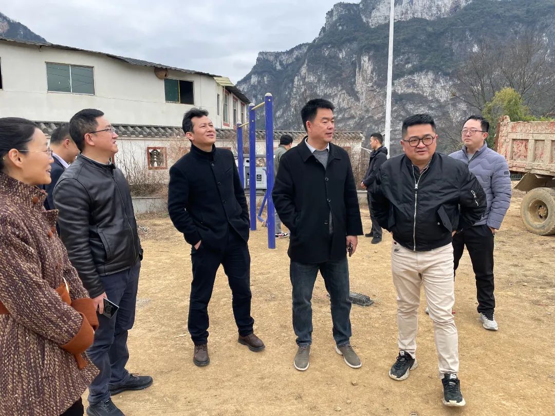 微信图片_20250306181550.jpg