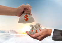 君亭酒店2025年Q1净利润285.65万元，同比减少38.7%