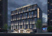 从“住一天”到“住一年”，灵活模式激活万亿存量资产