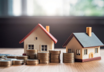 万科@HOME爱住项目被纳入保障性租赁住房