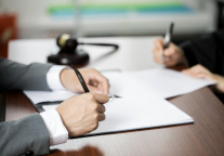 湖北京山万达美华网球酒店和温泉度假酒店正式签约，总投资约4.7亿元