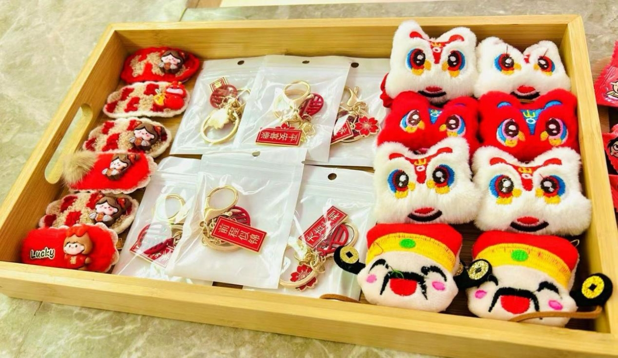 华住集团春节假期华西这些地方酒店入住率超100%