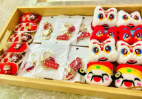 华住集团春节假期华西这些地方酒店入住率超100%