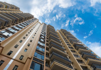 北京未来科学城推进住宅配套建设