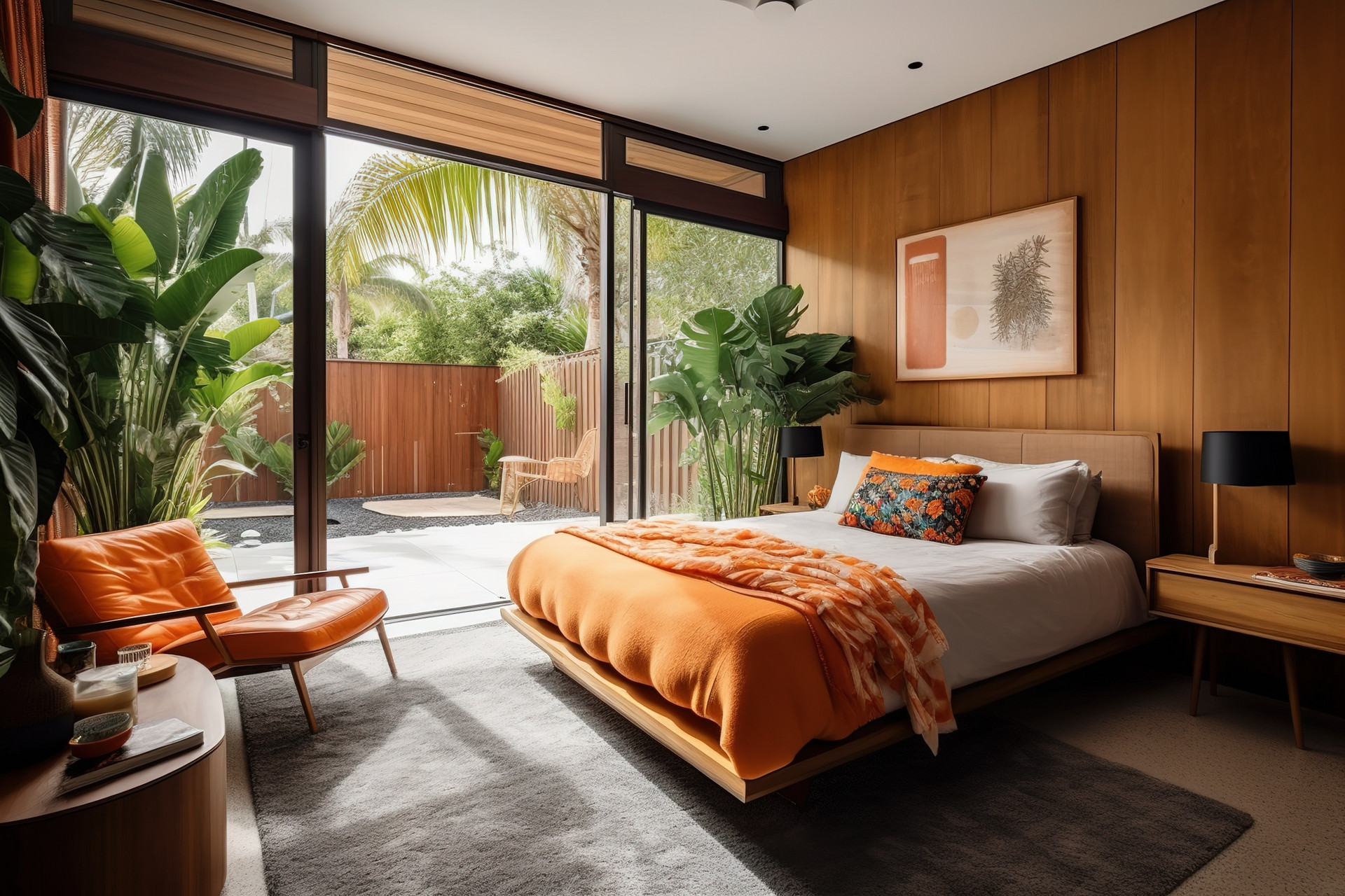 朗丽兹酒店推出「欢迎吐槽」功能