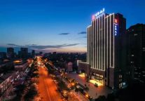 9天拿下270万元，这家县城单体酒店怎么做到的？ 