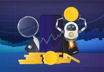 美团入股机器人公司宇树科技