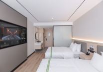 五一赴常熟，开启虞山脚下的人间清欢之旅