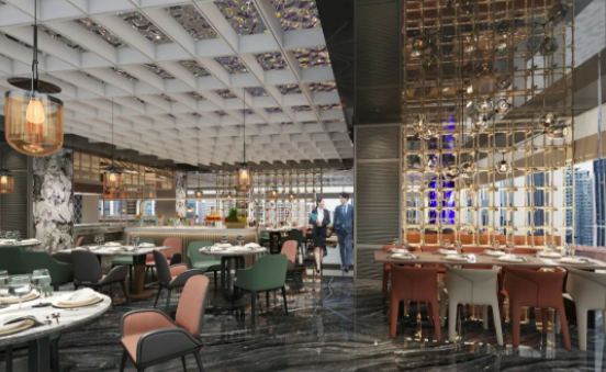 截屏2023-10-16 14.15.54.png