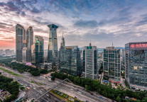 220套房引10662户认租！深圳龙华保租房为何这么热？