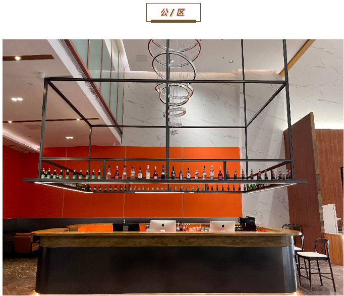 截屏2023-11-24 10.50.55.png