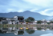 2025年中央一号文件，农文旅工作重点！