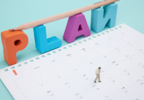 沙特取消酒店等商业活动许可证费用