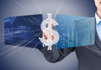 华大酒店中期净溢利不少于4100万港元，同比增长127%