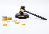 厦门五星级酒店华鑫通国际酒店8亿元拍卖