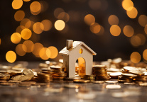 中旅集团2021年度第一期中期票据10月18日付息