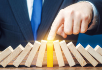 松下官宣重组计划，放弃电视机业务