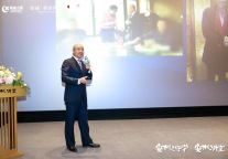 万方：酒店可行性研究咨询业务解析（二）