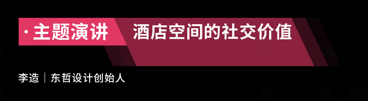 图33.png