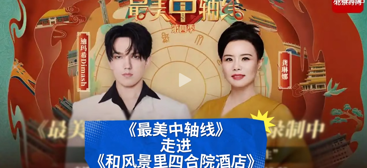 图片10.png