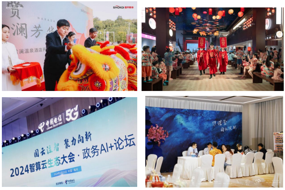 截屏2025-01-13 10.53.08.png