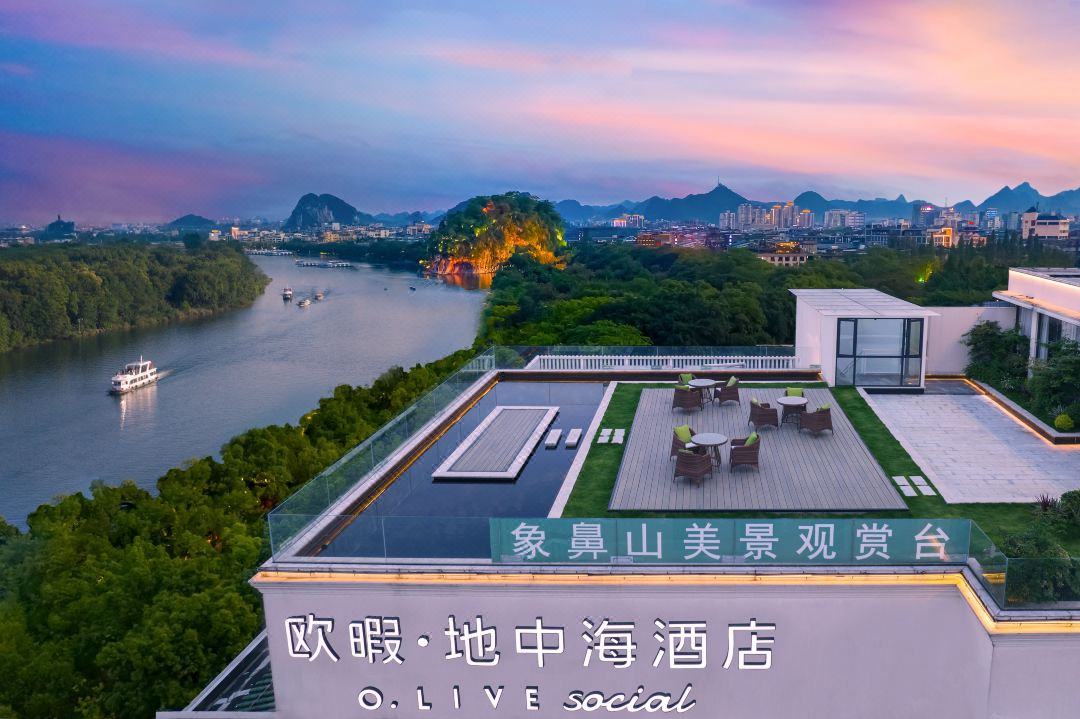 图片 3.png