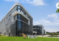 易佰酒店兰州正宁路店，欢迎下榻