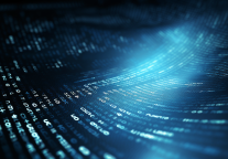 宜昌交旅集团更名为湖北三峡文化旅游集团有限公司