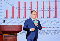 罗钦：把握存量时代脉搏，引领西南酒店业焕新升级