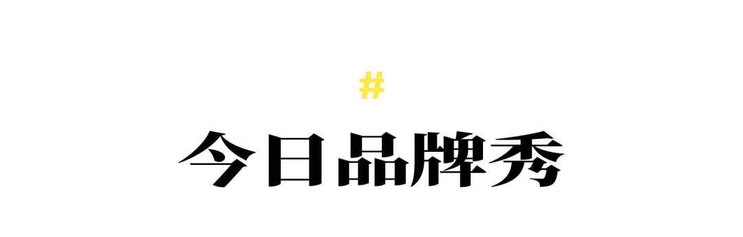 图片 14.png