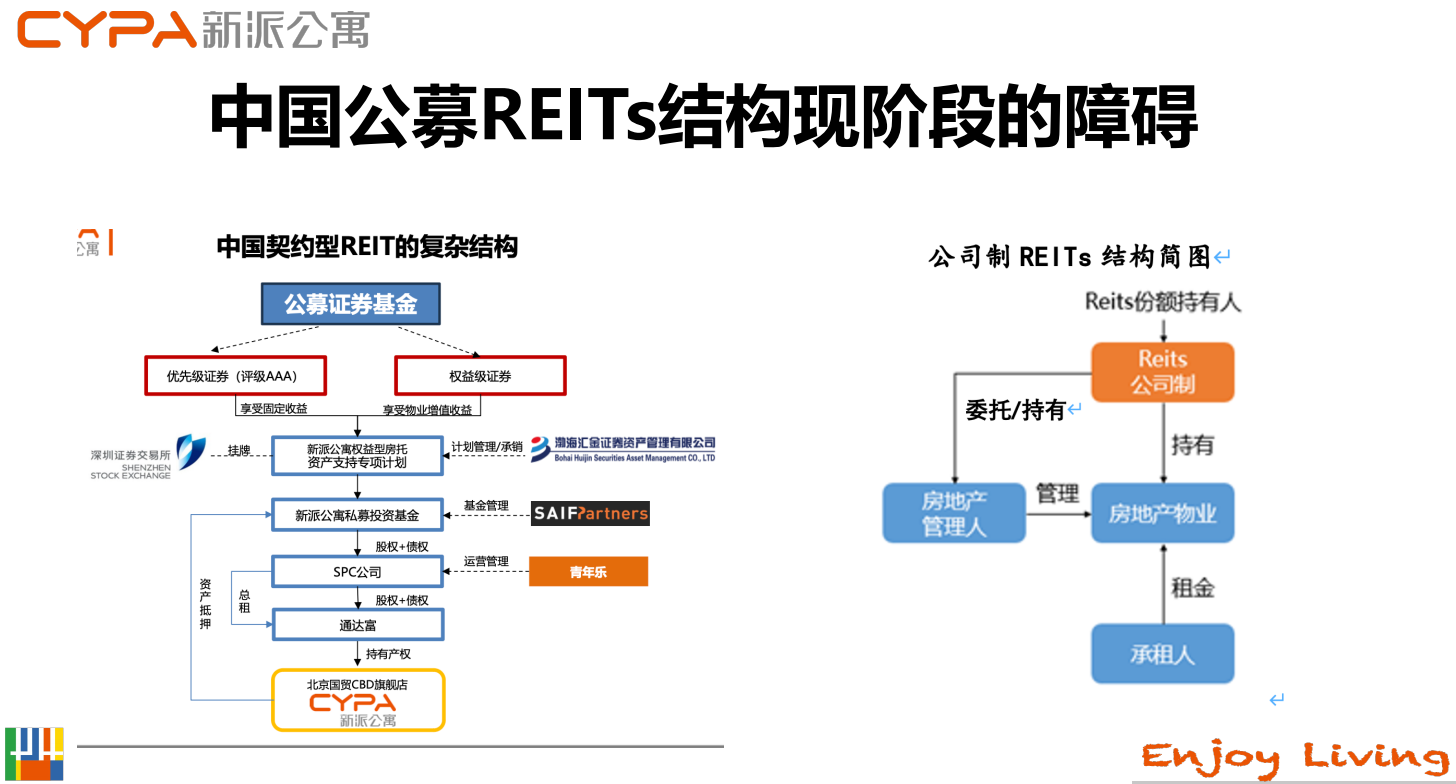 新派T2.png