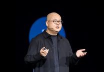 从效率到温度，耶律胤谈亚朵数字化的“人本回归”