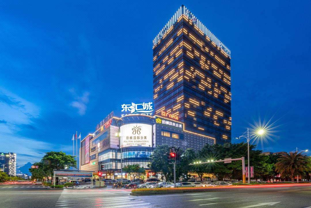图片17.png