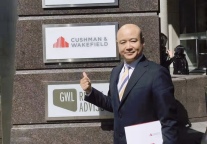 万方：酒店可行性研究咨询业务解析（四）