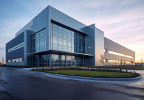 保利集团全资成立四川保润文旅