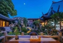 花筑民宿会员体系的核心：提升体验感