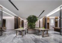 美好生活不受限，“宠物友好公寓”就选 方隅公寓