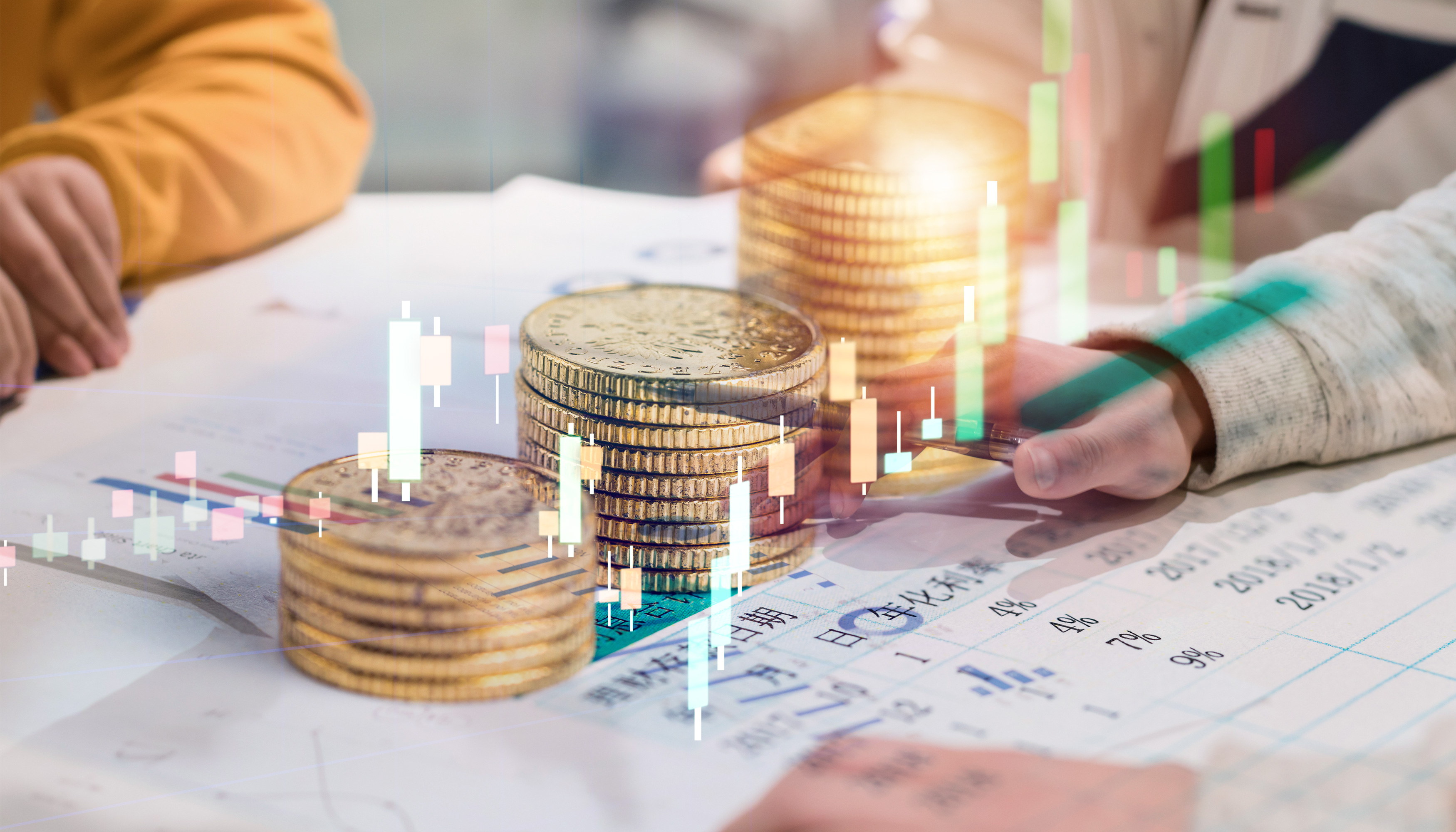 延安旅游集团9.50亿元私募项目状态更新为“已受理”