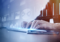 OTA平台出台针对缅甸地震退改方案