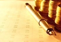 猫途鹰2023年Q1收入约3.7亿美元，同期增长42%